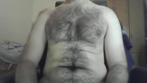 Snapshot of elastik6 chatting on September 2025 03:11:01 PM Elastik6 online show from September 2025 03:11:01 PM