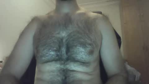 Snapshot of elastik6 chatting on September 2025 02:22:02 AM Elastik6 online show from September 2025 02:22:02 AM