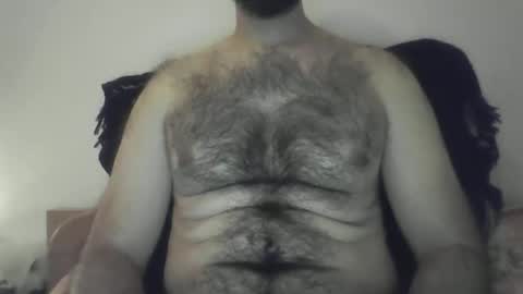 Snapshot of elastik6 chatting on September 2025 01:54:02 AM Elastik6 online show from September 2025 01:54:02 AM