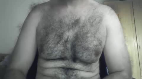 Snapshot of elastik6 chatting on October 2025 05:47:02 AM Elastik6 online show from October 2025 05:47:02 AM