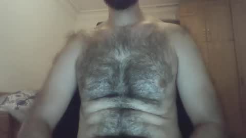 Snapshot of elastik6 chatting on October 2025 05:32:02 PM Elastik6 online show from October 2025 05:32:02 PM