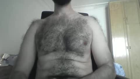 Snapshot of elastik6 chatting on October 2025 08:34:02 AM Elastik6 online show from October 2025 08:34:02 AM