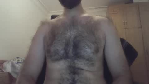 Snapshot of elastik6 chatting on October 2025 11:37:01 PM Elastik6 online show from October 2025 11:37:01 PM