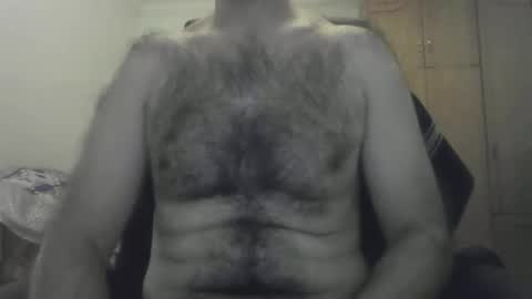 Snapshot of elastik6 chatting on October 2025 11:47:01 PM Elastik6 online show from October 2025 11:47:01 PM