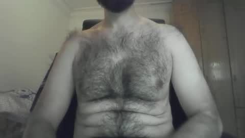 Snapshot of elastik6 chatting on October 2025 02:28:02 PM Elastik6 online show from October 2025 02:28:02 PM