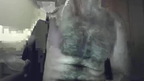 Snapshot of elastik6 chatting on November 2025 10:31:02 PM Elastik6 online show from November 2025 10:31:02 PM