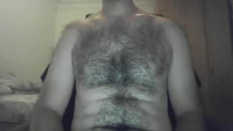 Snapshot of elastik6 chatting on November 2025 10:15:02 PM Elastik6 online show from November 2025 10:15:02 PM