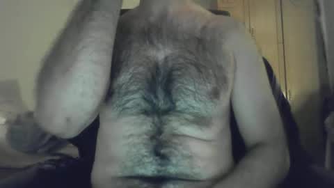 Elastik6 online show from January 2026 12:57:01 AM