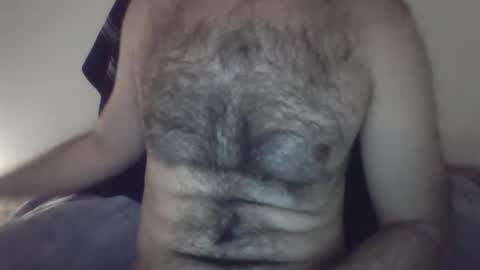 Elastik6 online show from February 2026 02:30:01 AM