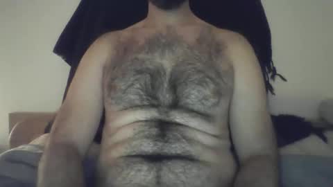 Elastik6 online show from March 2026 01:21:01 AM