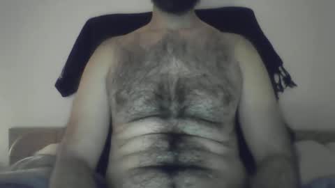 Elastik6 online show from March 2026 05:18:02 PM