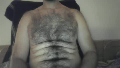 Elastik6 online show from June 2026 12:26:02 AM