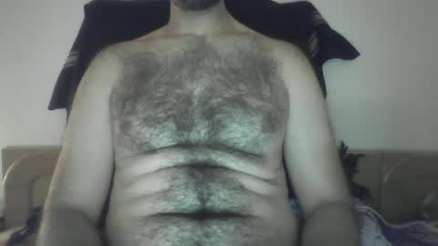 Elastik6 online show from June 2026 09:41:02 PM