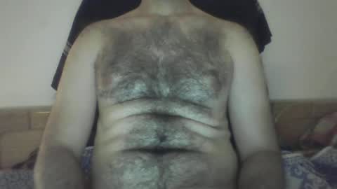 Elastik6 online show from June 2026 11:43:01 PM
