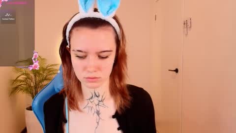 elastikiss online show from September 2025 02:38:01 AM