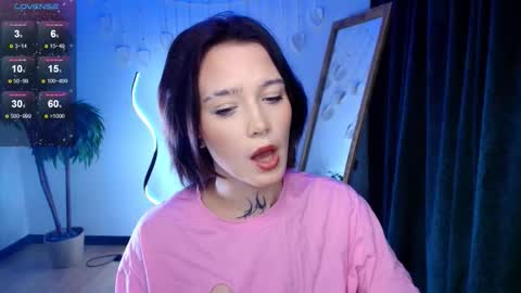 elastikiss online show from October 2025 02:36:02 AM