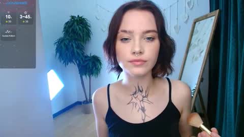 elastikiss online show from October 2025 02:22:02 AM