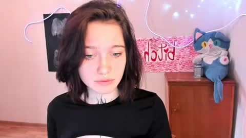 Snapshot of elastikiss chatting on February 2026 04:41:02 AM elastikiss online show from February 2026 04:41:02 AM