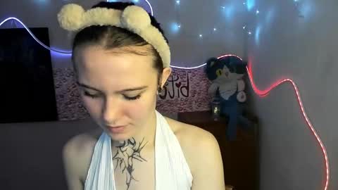 Snapshot of elastikiss chatting on February 2026 06:26:01 AM elastikiss online show from February 2026 06:26:01 AM