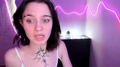 Snapshot of elastikiss chatting on February 2026 04:30:01 PM elastikiss online show from February 2026 04:30:01 PM