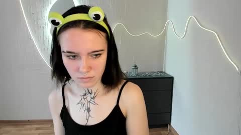 Snapshot of elastikiss chatting on February 2026 04:35:02 AM elastikiss online show from February 2026 04:35:02 AM