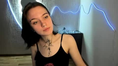 Snapshot of elastikiss chatting on February 2026 04:21:02 AM elastikiss online show from February 2026 04:21:02 AM