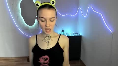 Snapshot of elastikiss chatting on February 2026 07:39:02 AM elastikiss online show from February 2026 07:39:02 AM