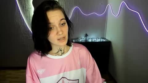 Snapshot of elastikiss chatting on February 2026 07:45:01 PM elastikiss online show from February 2026 07:45:01 PM