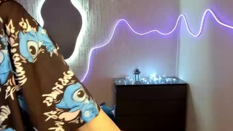 Snapshot of elastikiss chatting on February 2026 03:12:01 PM elastikiss online show from February 2026 03:12:01 PM