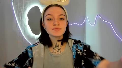 Snapshot of elastikiss chatting on February 2026 04:46:02 AM elastikiss online show from February 2026 04:46:02 AM