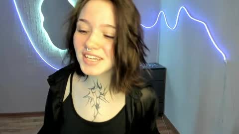 Snapshot of elastikiss chatting on March 2026 04:47:01 AM elastikiss online show from March 2026 04:47:01 AM