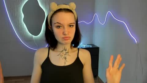 Snapshot of elastikiss chatting on March 2026 04:03:02 AM elastikiss online show from March 2026 04:03:02 AM