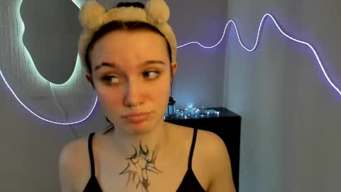 Snapshot of elastikiss chatting on March 2026 05:08:02 AM elastikiss online show from March 2026 05:08:02 AM