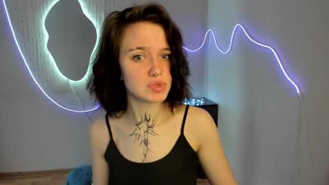 Snapshot of elastikiss chatting on March 2026 04:18:02 AM elastikiss online show from March 2026 04:18:02 AM