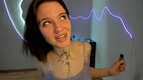 Snapshot of elastikiss chatting on March 2026 04:09:01 AM elastikiss online show from March 2026 04:09:01 AM