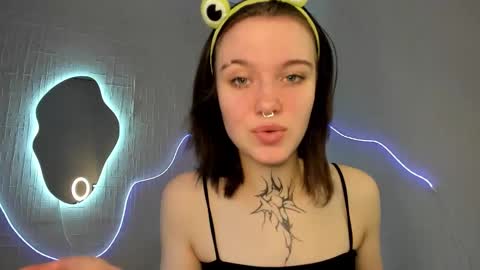 Snapshot of elastikiss chatting on March 2026 04:31:01 AM elastikiss online show from March 2026 04:31:01 AM