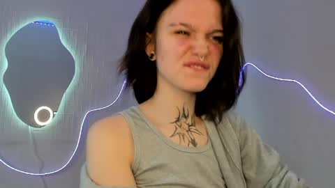 Snapshot of elastikiss chatting on March 2026 05:22:01 AM elastikiss online show from March 2026 05:22:01 AM