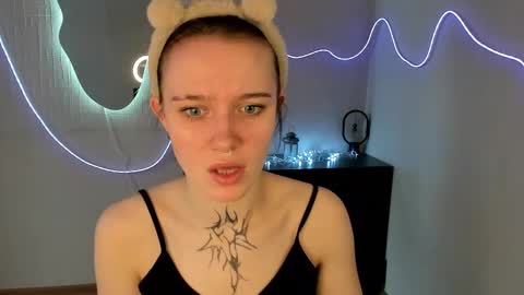 Snapshot of elastikiss chatting on March 2026 04:38:02 AM elastikiss online show from March 2026 04:38:02 AM