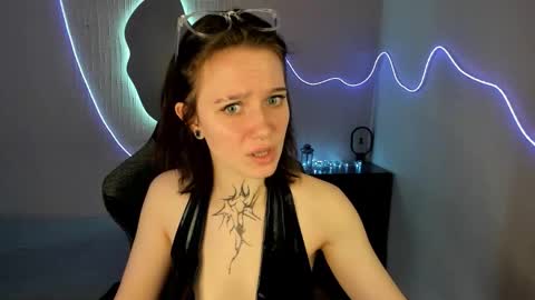 Snapshot of elastikiss chatting on March 2026 05:24:01 AM elastikiss online show from March 2026 05:24:01 AM