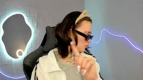 Snapshot of elastikiss chatting on March 2026 04:52:02 AM elastikiss online show from March 2026 04:52:02 AM