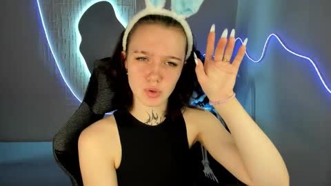 Snapshot of elastikiss chatting on March 2026 03:12:01 AM elastikiss online show from March 2026 03:12:01 AM