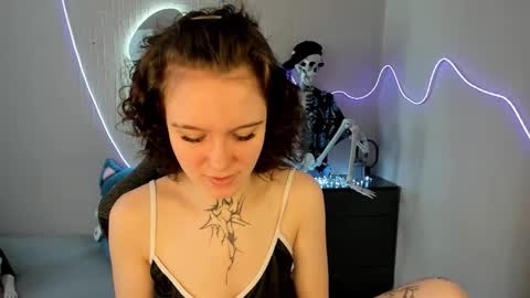 Snapshot of elastikiss chatting on March 2026 05:44:01 AM elastikiss online show from March 2026 05:44:01 AM