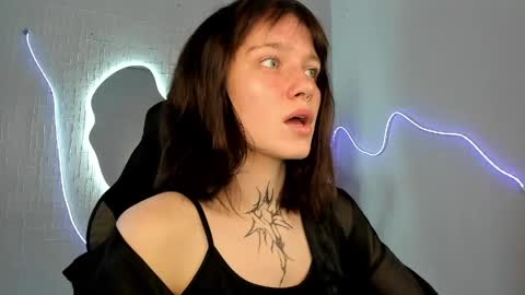 Snapshot of elastikiss chatting on March 2026 03:06:02 AM elastikiss online show from March 2026 03:06:02 AM