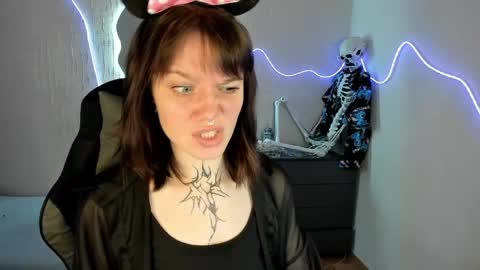 Snapshot of elastikiss chatting on March 2026 01:16:02 AM elastikiss online show from March 2026 01:16:02 AM