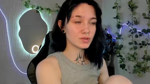 elastikiss online show from May 2026 05:35:01 AM
