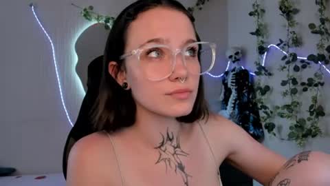 elastikiss online show from June 2026 09:19:02 AM