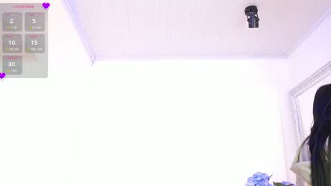 Snapshot of elasummeer chatting on December 2024 11:28:01 AM Elasummeer online show from December 2024 11:28:01 AM