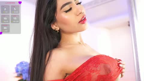 Snapshot of elasummeer chatting on December 2024 02:43:02 PM Elasummeer online show from December 2024 02:43:02 PM
