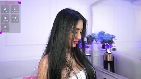 Snapshot of elasummeer chatting on January 2025 06:03:02 PM Elasummeer online show from January 2025 06:03:02 PM
