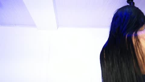 Snapshot of elasummeer chatting on January 2025 11:42:02 AM Elasummeer online show from January 2025 11:42:02 AM